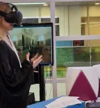 HBOR Recht & Digitaal Ondernemen